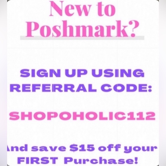 28” Plush Stuffed Toy - Picture 2 of 7